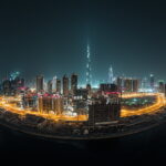 dubai quiz