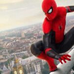 Quiz Trivia Spiderman