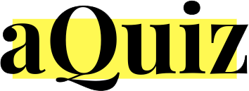 A Quiz